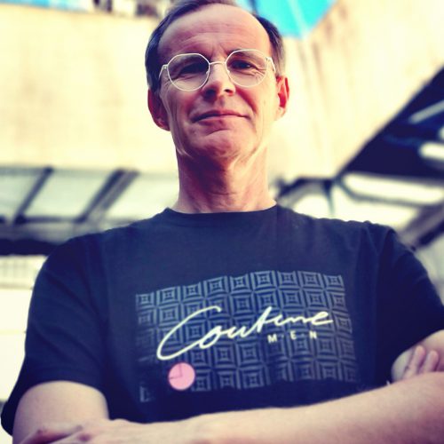 Frank Gärtner, Author at Trading Garden